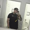 joeelortiiizz_