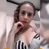 lucyospina19