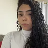 _dudaborgs