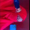 aminatouahmadou2
