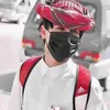 usera0yinl9cqf