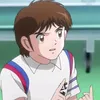 f___12313
