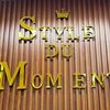 styledumoment1