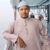 মুহাম্মদ লিটন হাওলাদার