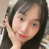 bubu05_cute