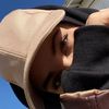 samah_allouch
