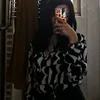samaelle_01