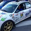 gianlucasubaru