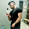 sebastianpuentesc94