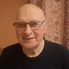wlodzimeirz.brzys