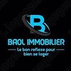 baol_immobilier