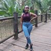 ythera_njuguna