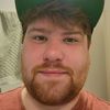 jordanmccarroll95