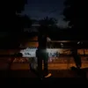 melvin_0608