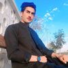 hazratgul203