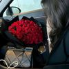 shahira.al