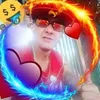 fabiocoelho952