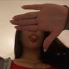 lolabayleezptt