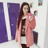 kristenlui