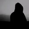 .3arab0
