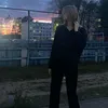 catriin4k