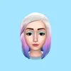 jelenajeli885