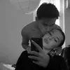 celine.c0rdons