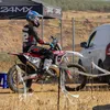 belloto_112