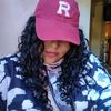 raquel28196