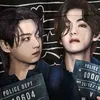 ongoing_dorama_btsarmy