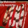 demabowasbeadsdesigns