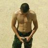sniper.10nco4261