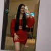 jessicaandrizani
