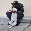 roberthrs_oficial