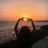 anne.zn