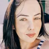 daysiane_zi