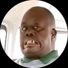 mfana_tsekeleke