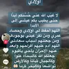 dyt9hdkvrhey