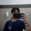 jordan_dxi