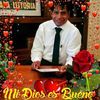 mayru1212