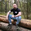 maksim_ka.93_04