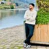 ahmad_kh75