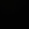 daa121d