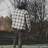 roxazfx