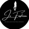 JO FASHION