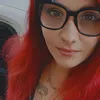raleusefolle2
