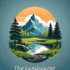 thelandscaper2