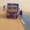 yousef_19.khalfi