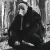 fenrir.stateoftorment