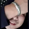 rock_yogi